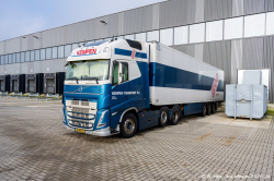 20240120-Kempen-00736